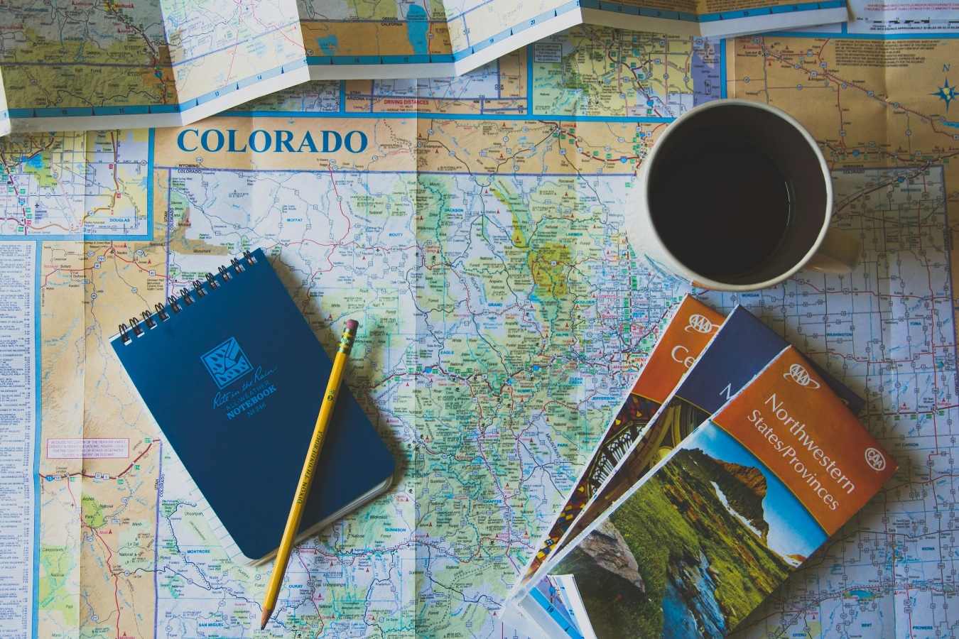 How to Safely Plan the Perfect Solo Trip?