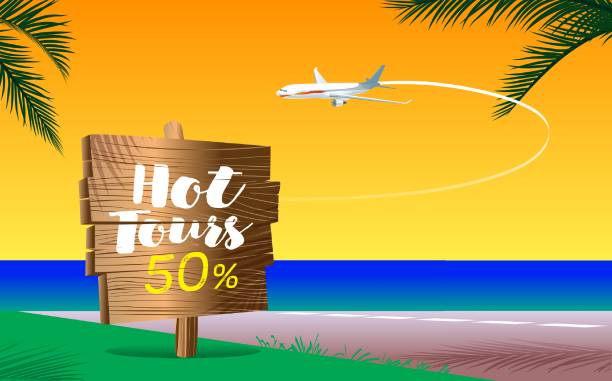 Why Off-Season Travel Can Be the Best Choice